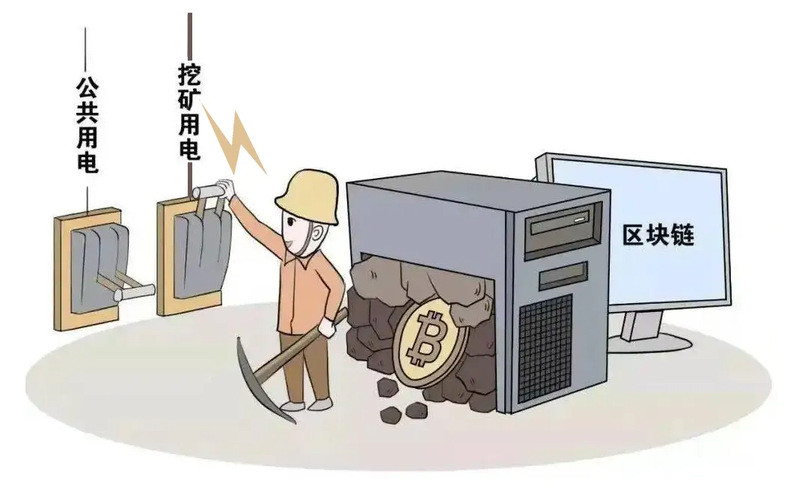 1665566582458116.png 图片1.png