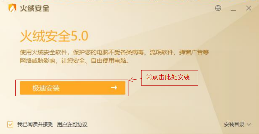 1611036988155689.png image.png