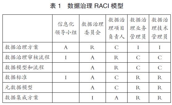 21dd062c-b6b3-4089-aba0-aad9f00da24d.jpg