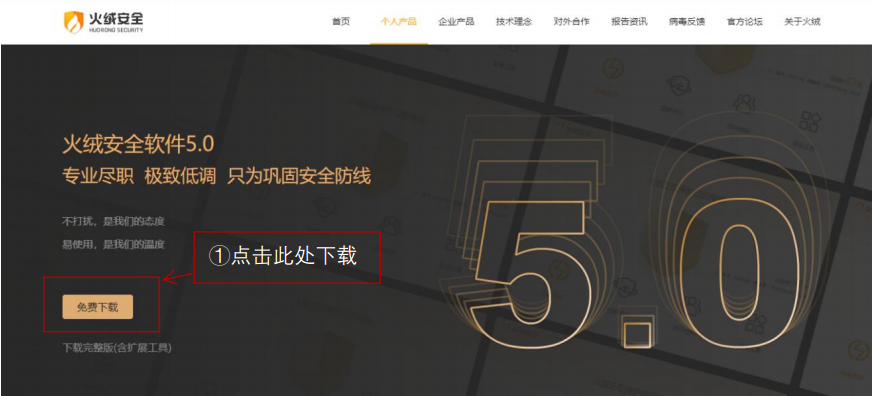 1611036955160132.png image.png
